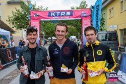 2025-08-23 KTRE 2025_151004_DSC_0829-2